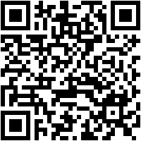 GPSR Safety QR Code