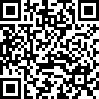 GPSR Safety QR Code