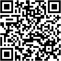 GPSR Safety QR Code