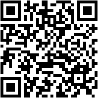 GPSR Safety QR Code