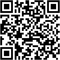 GPSR Safety QR Code