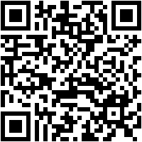 GPSR Safety QR Code