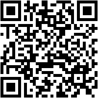 GPSR Safety QR Code