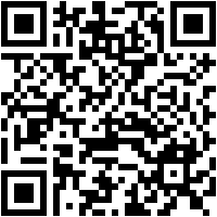 GPSR Safety QR Code