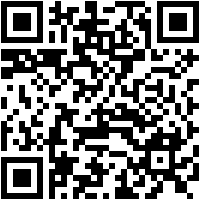 GPSR Safety QR Code
