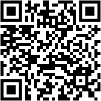GPSR Safety QR Code
