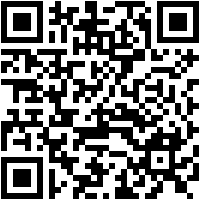 GPSR Safety QR Code