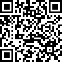 GPSR Safety QR Code