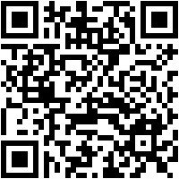 GPSR Safety QR Code