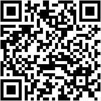 GPSR Safety QR Code