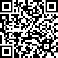 GPSR Safety QR Code