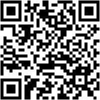 GPSR Safety QR Code