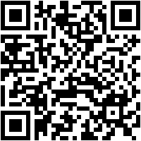 GPSR Safety QR Code