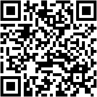 GPSR Safety QR Code