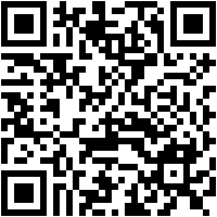 GPSR Safety QR Code