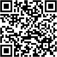 GPSR Safety QR Code