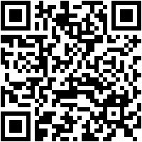GPSR Safety QR Code