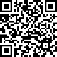 GPSR Safety QR Code