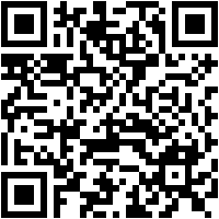 GPSR Safety QR Code
