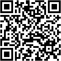 GPSR Safety QR Code