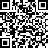GPSR Safety QR Code