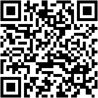 GPSR Safety QR Code