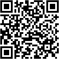 GPSR Safety QR Code