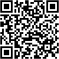 GPSR Safety QR Code