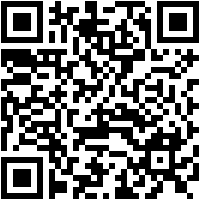 GPSR Safety QR Code