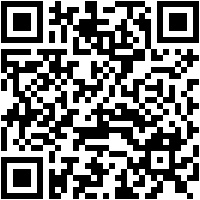 GPSR Safety QR Code
