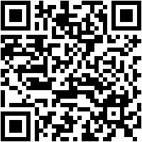 GPSR Safety QR Code