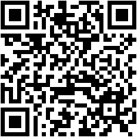 GPSR Safety QR Code