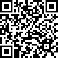 GPSR Safety QR Code