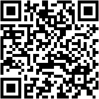 GPSR Safety QR Code