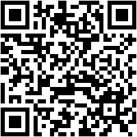 GPSR Safety QR Code