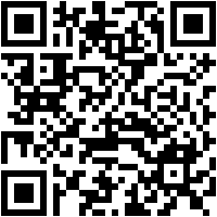 GPSR Safety QR Code