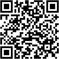 GPSR Safety QR Code