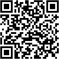 GPSR Safety QR Code