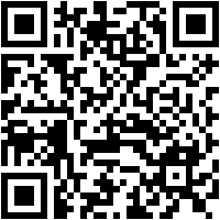 GPSR Safety QR Code