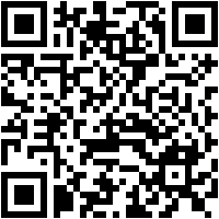 GPSR Safety QR Code
