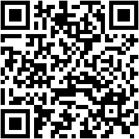GPSR Safety QR Code