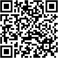 GPSR Safety QR Code