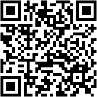GPSR Safety QR Code