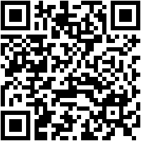 GPSR Safety QR Code