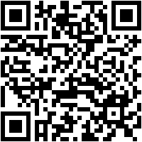 GPSR Safety QR Code