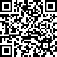 GPSR Safety QR Code
