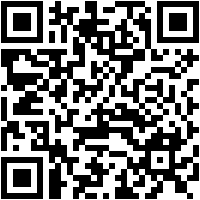 GPSR Safety QR Code