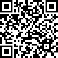 GPSR Safety QR Code