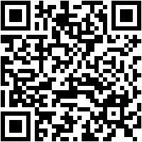 GPSR Safety QR Code