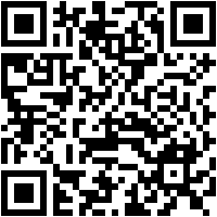 GPSR Safety QR Code